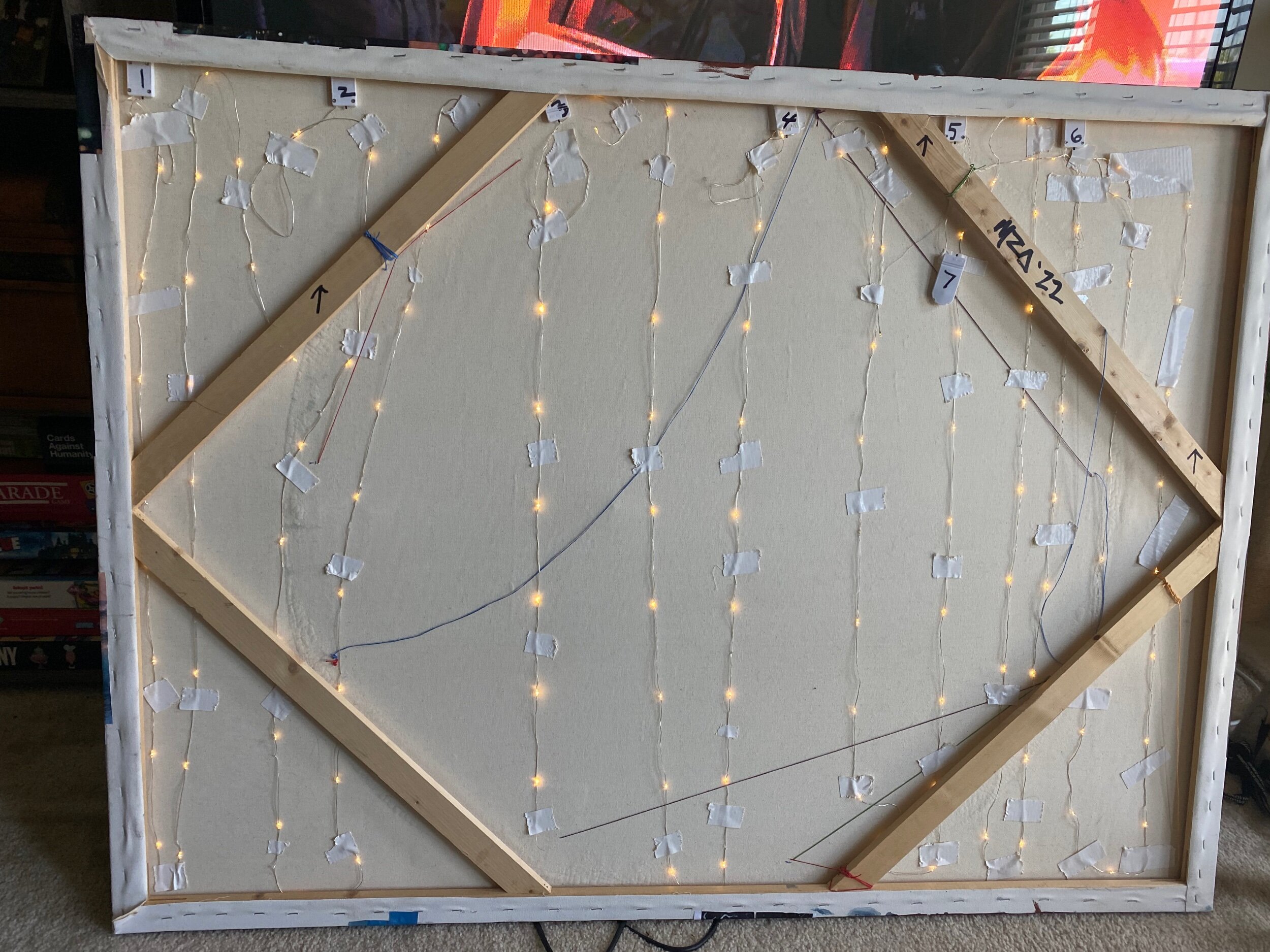 DC05905F-815B-4368-8842-9BEC63C5DF89