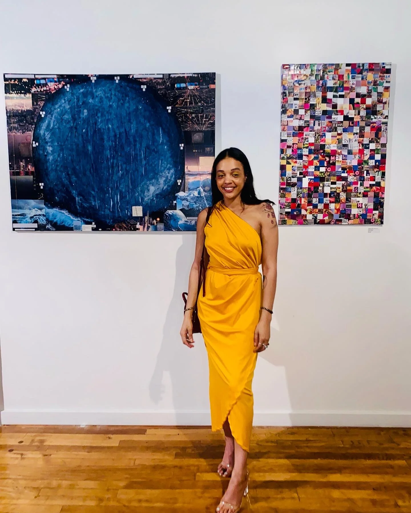 2E4F7996-1F00-4AC6-93C0-9AA133EA3689