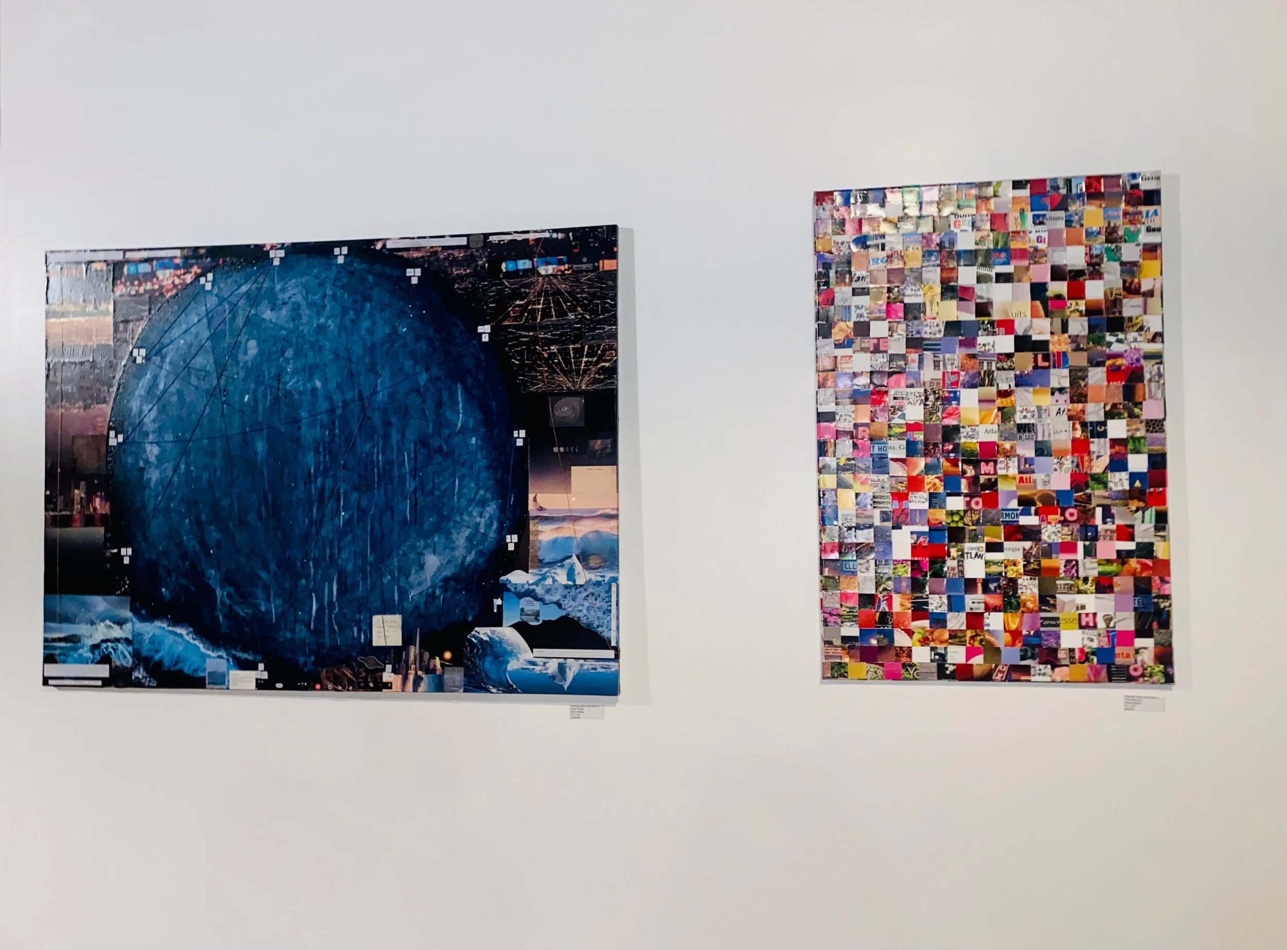 A680CD6B-B606-48A8-AA1B-082BC34887C3