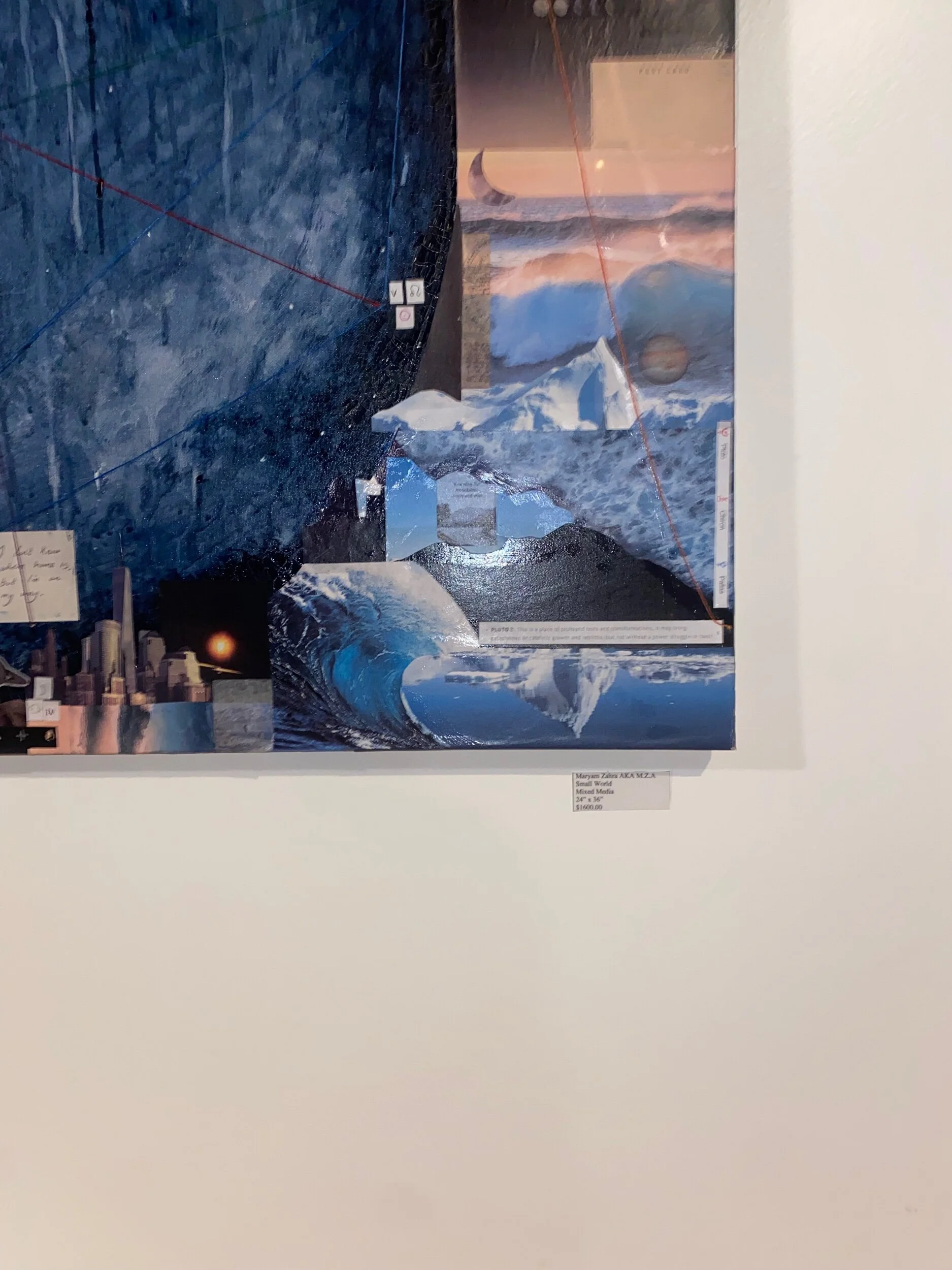 EAC7857F-5577-4FF8-A6B2-DBDD15CC1FFA