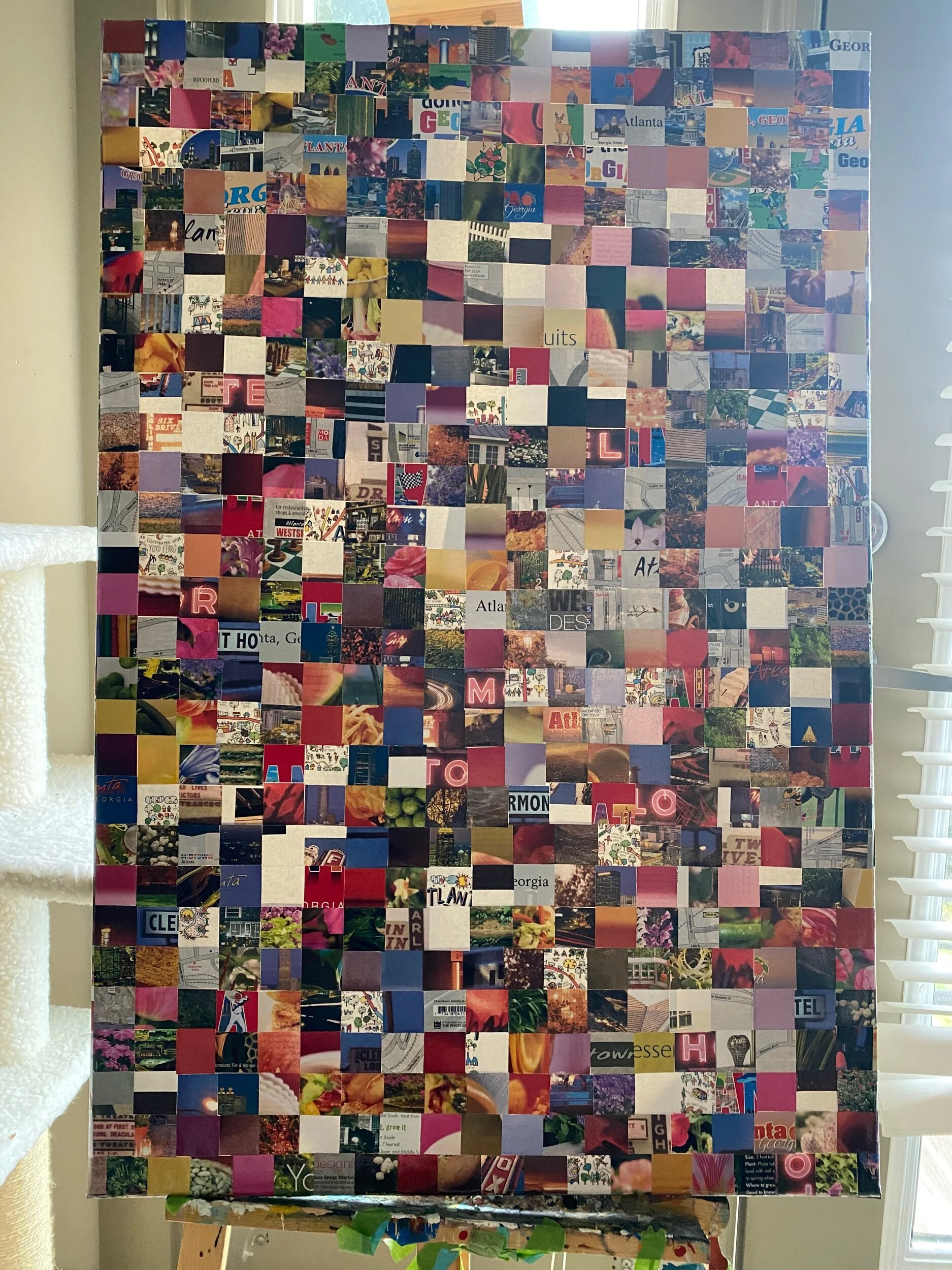 0B68E84F-30BF-4947-8581-959F52B862A4