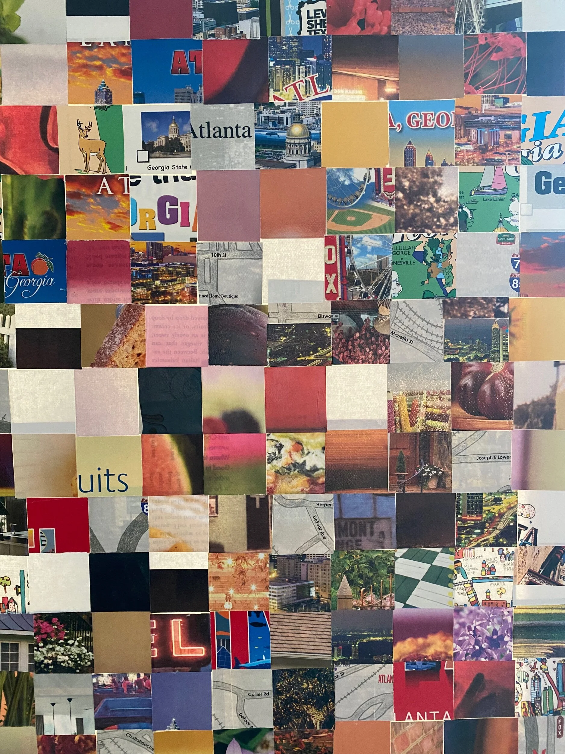 1C3D579C-2737-41F1-AF62-CCE64B142EC9