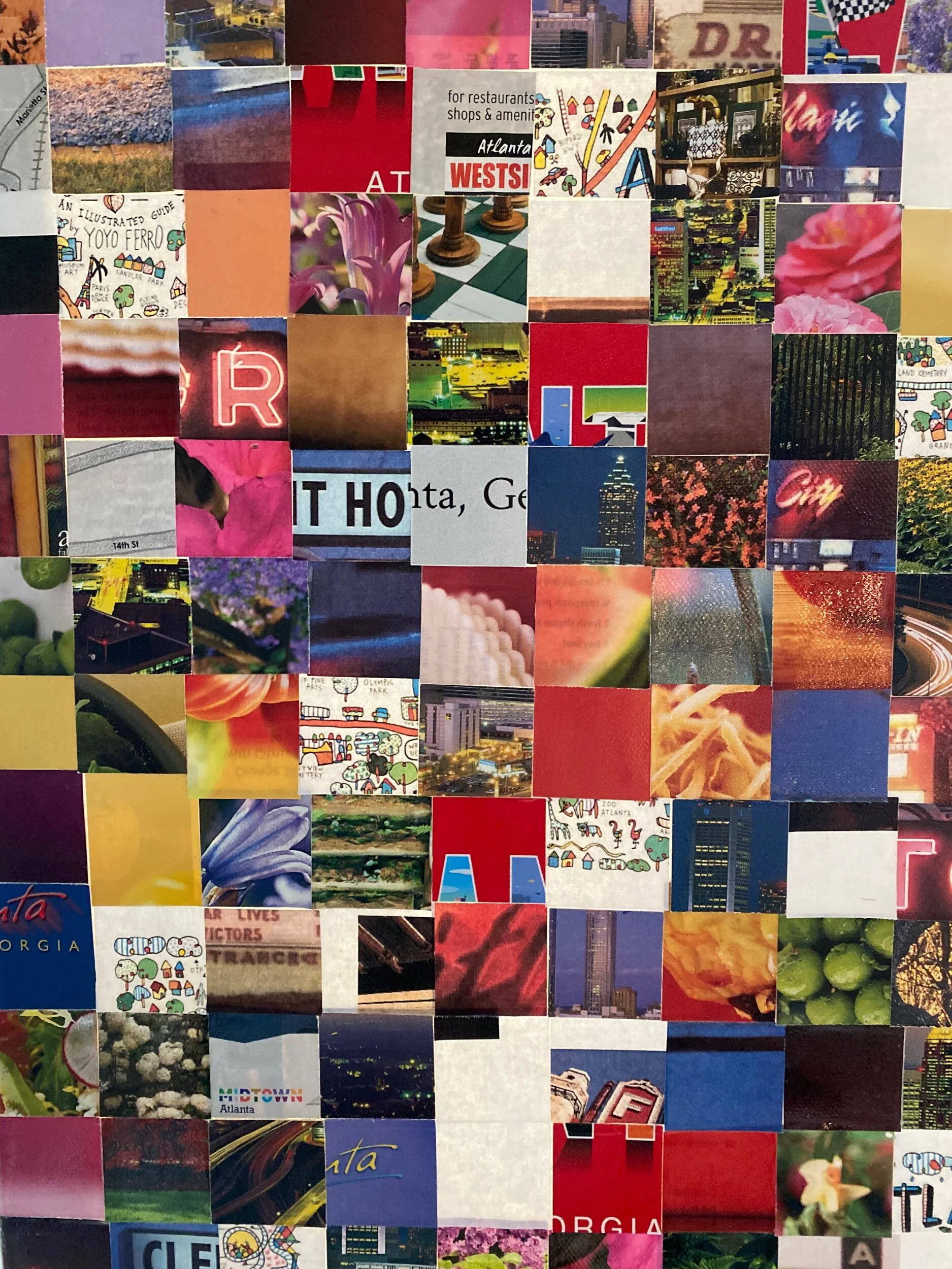 B84C9E05-FE7E-43AA-8344-2FE5B04A43F1