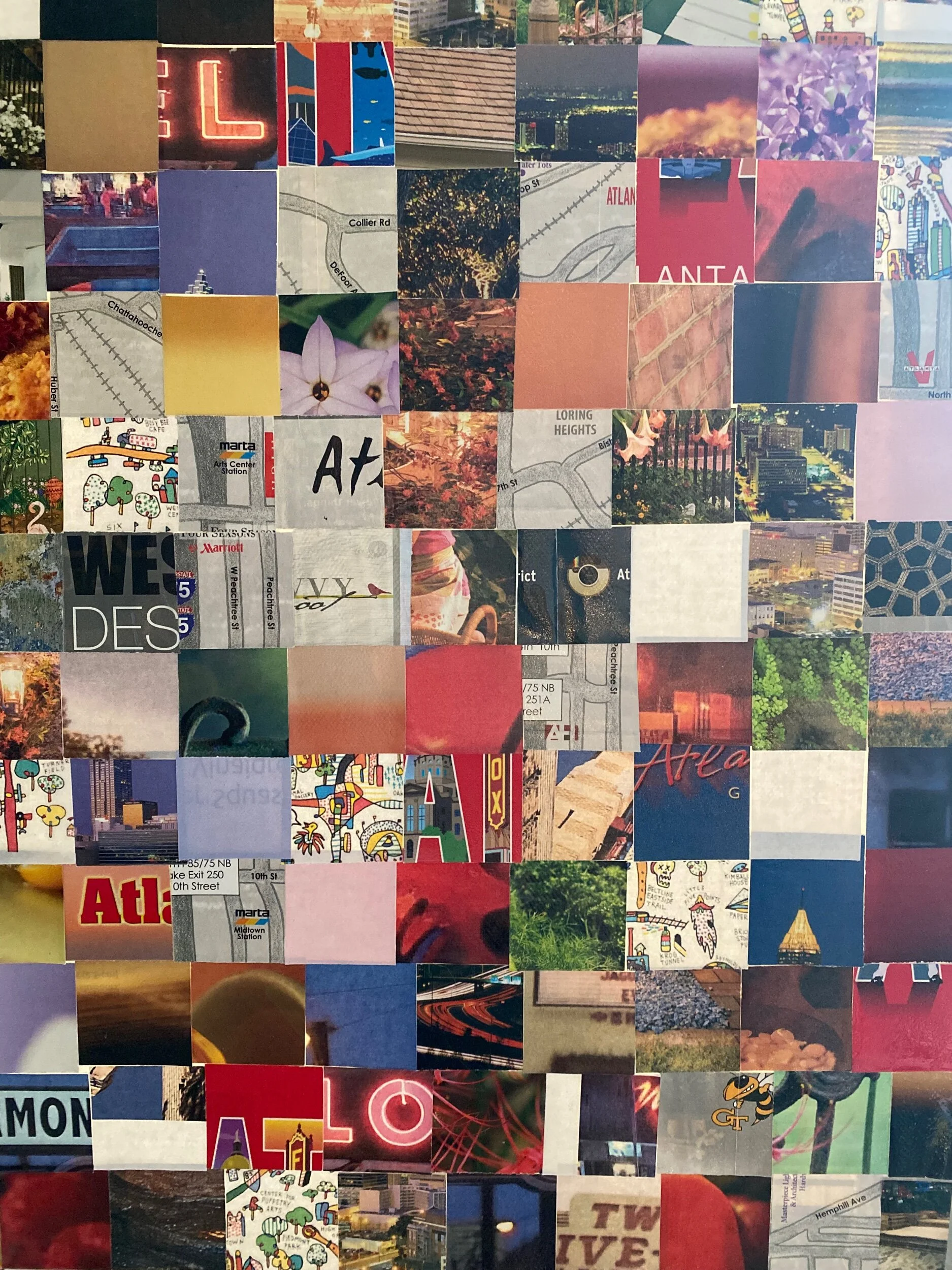 92C5EA6D-78EB-406B-B9D2-5B65719E8440