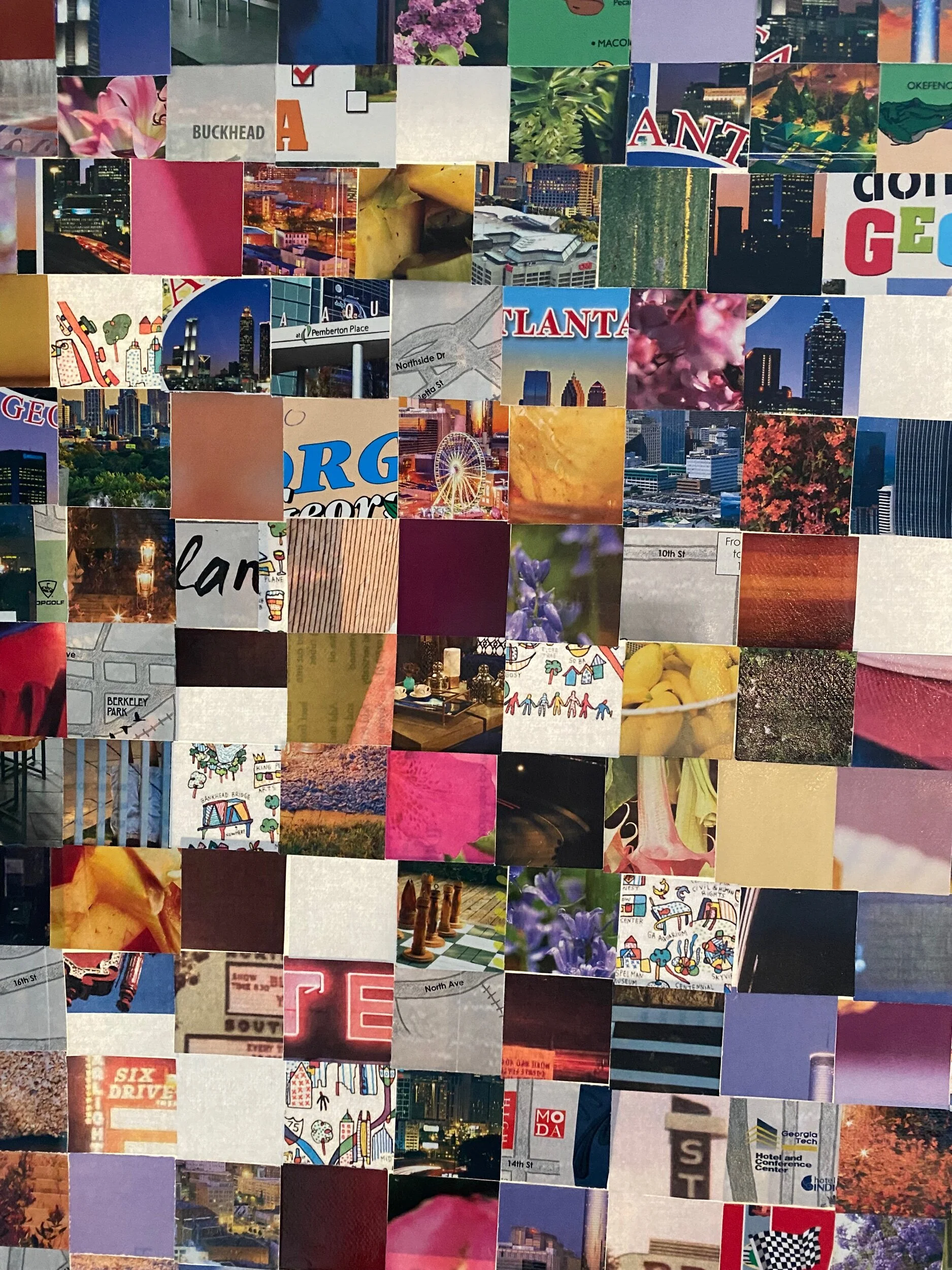 608046E8-D633-4266-A1E3-53C3169C3EA5