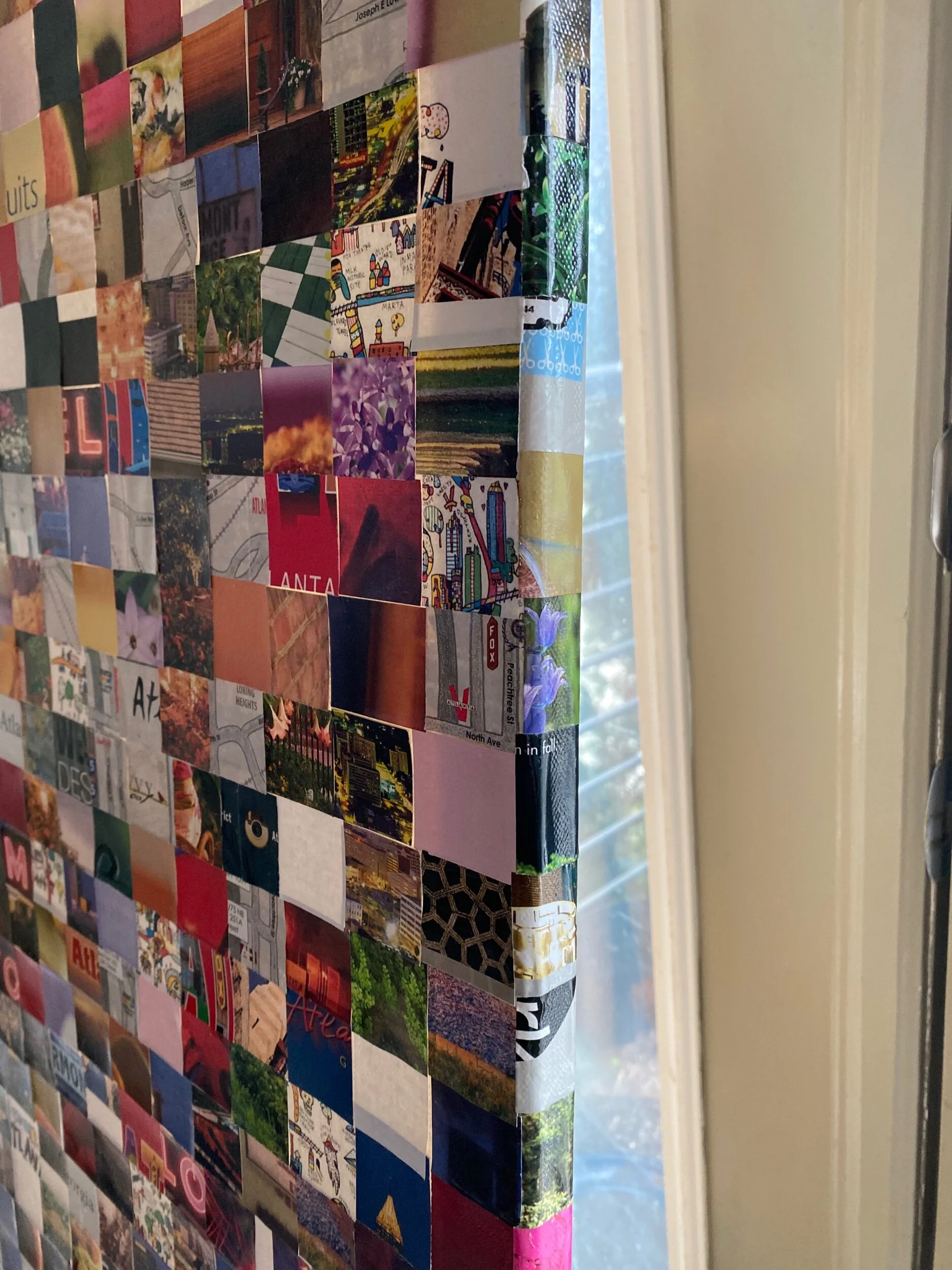 E5460DEA-BE1F-44BC-ACE7-1823486C445A