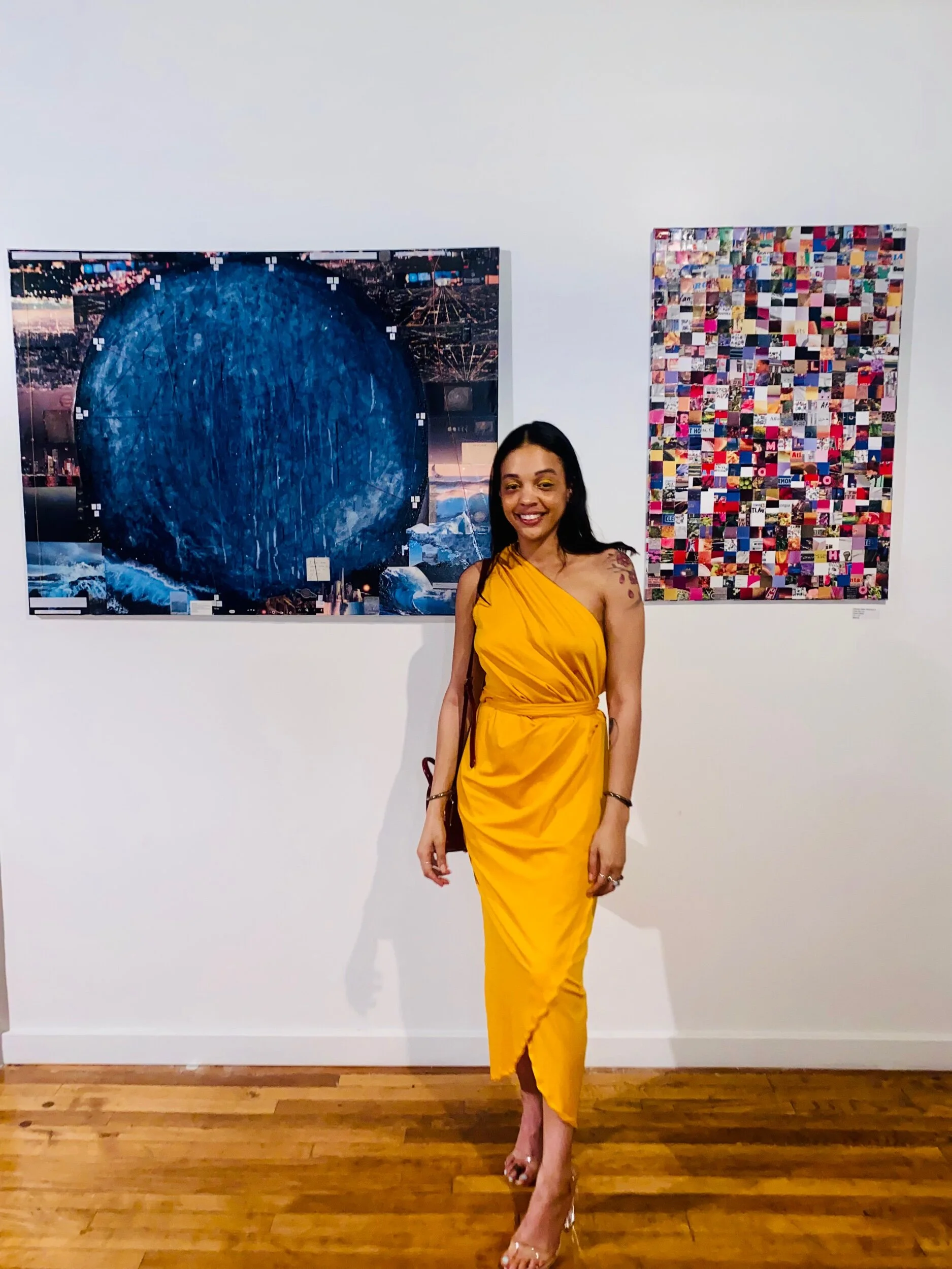 19F4FD20-8B37-47E7-A1CB-5ABA0C222CBF