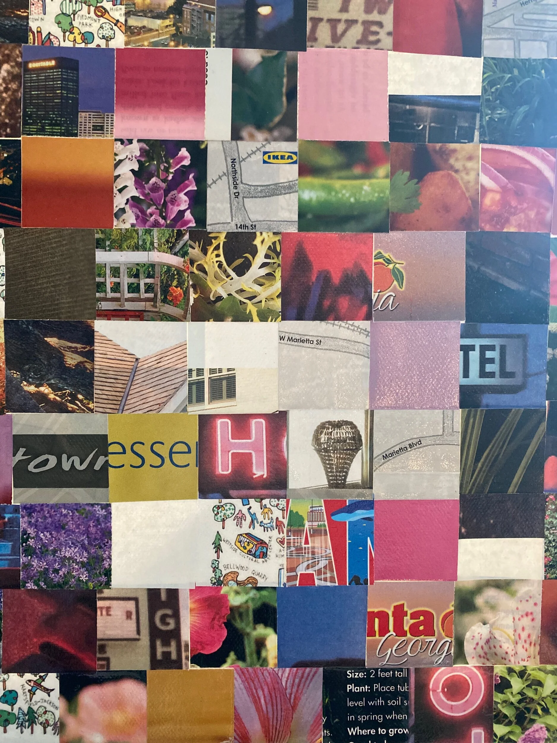 01027F16-34BE-4348-A528-05FC06ED9489