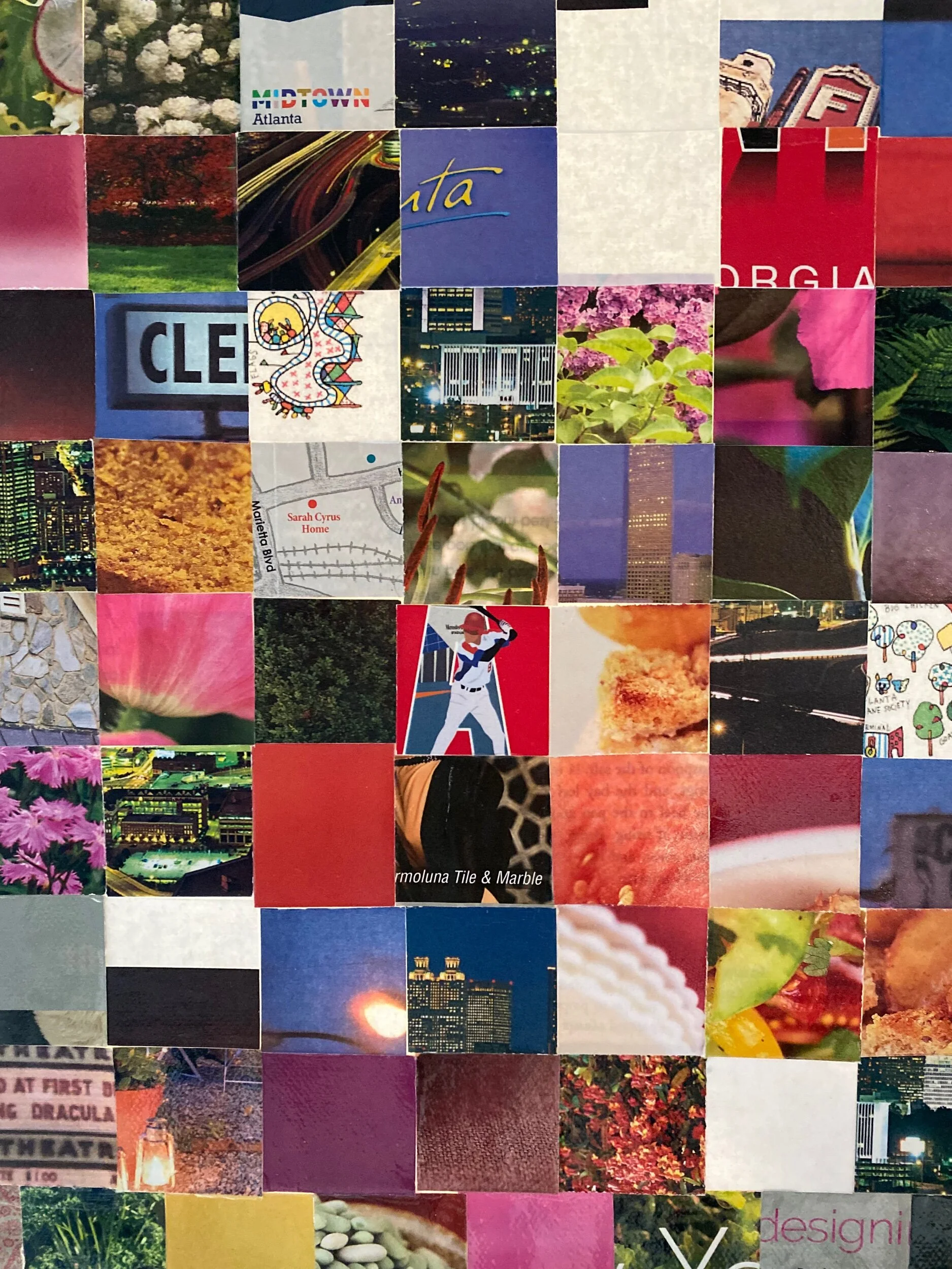 4D4DEB2F-70EA-43F5-8C5C-363179299D25