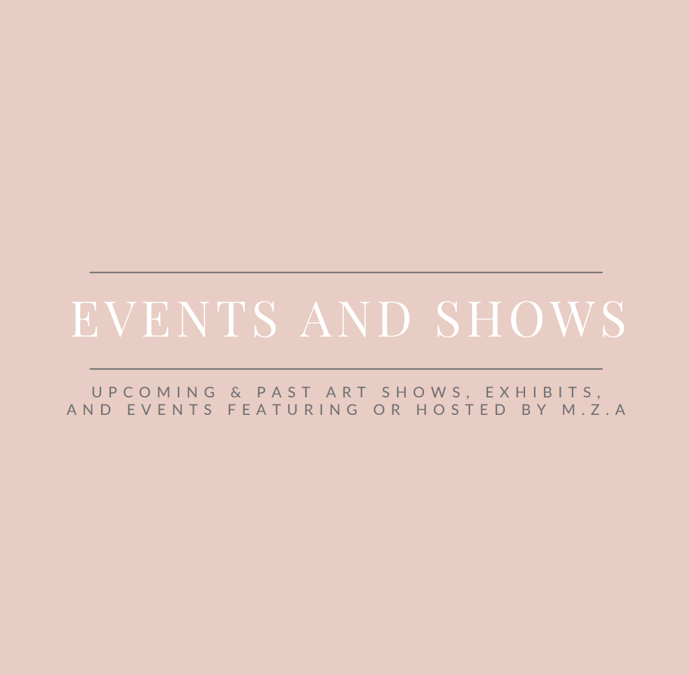 Screen Shot 2023-03-08 at 4.26.19 PM.png