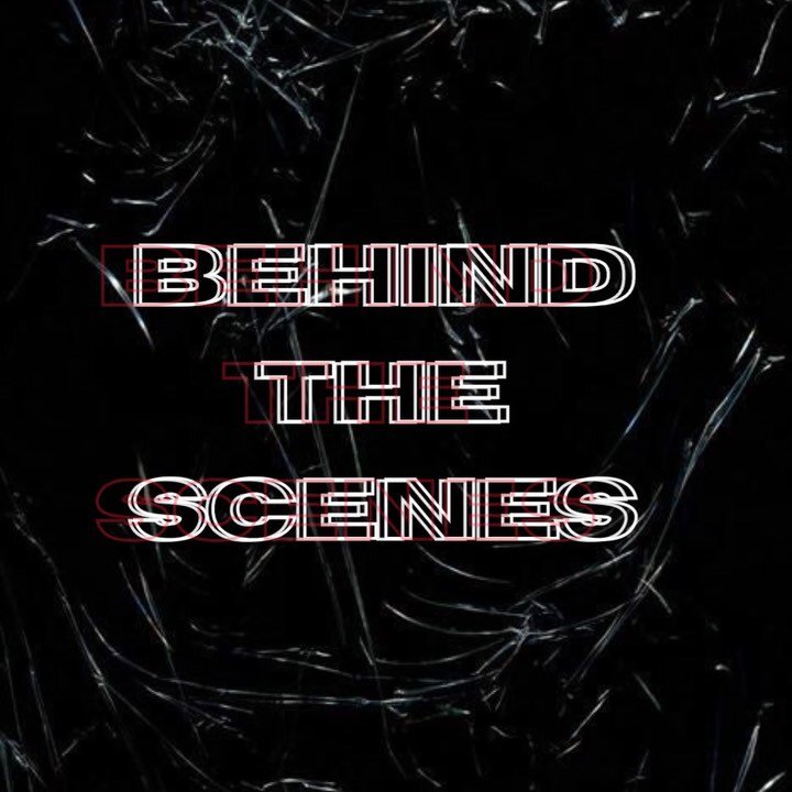 #BehindSociety
Oldies But Goodies 🎬
Get a glimpse #bts of some of our photo shoots, campaigns, commercials etc. + all of the amazing talent we represent and connect our clients with, from makeup artists to photographers, location scouts. Learn how w