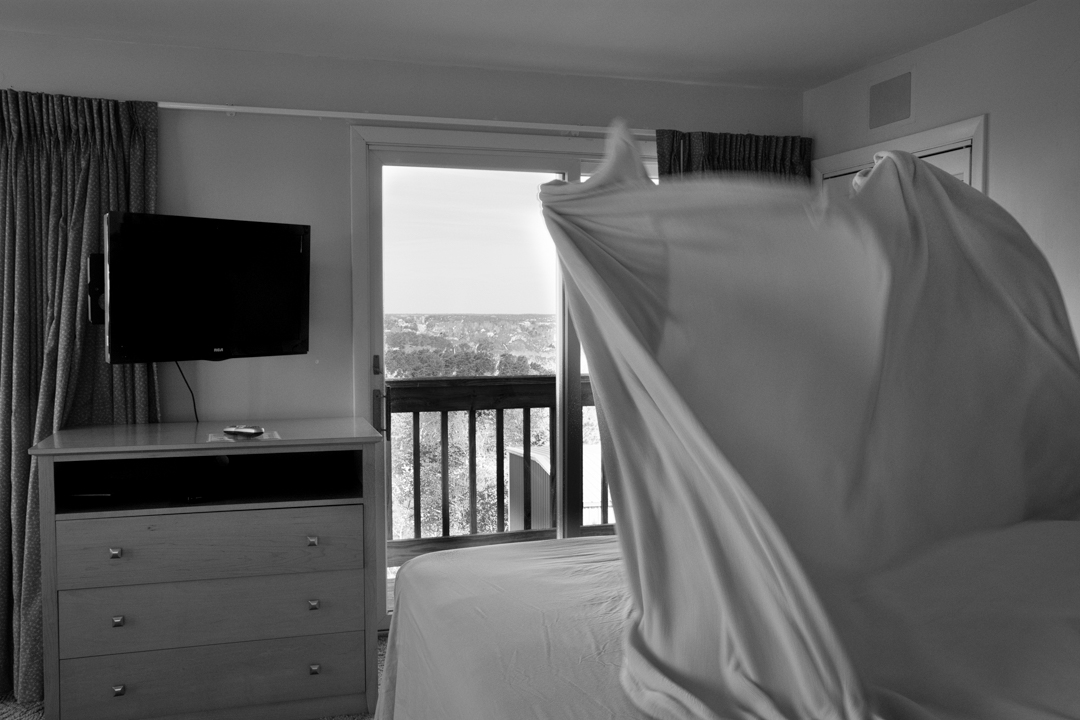 Cape View 3