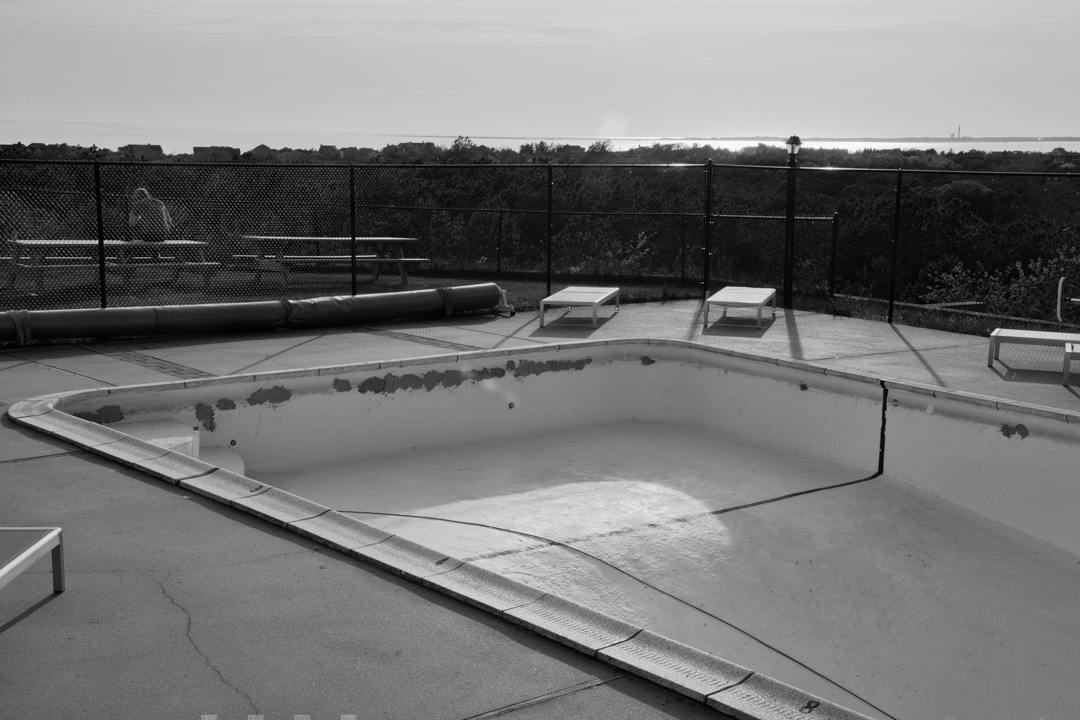 Cape View 1