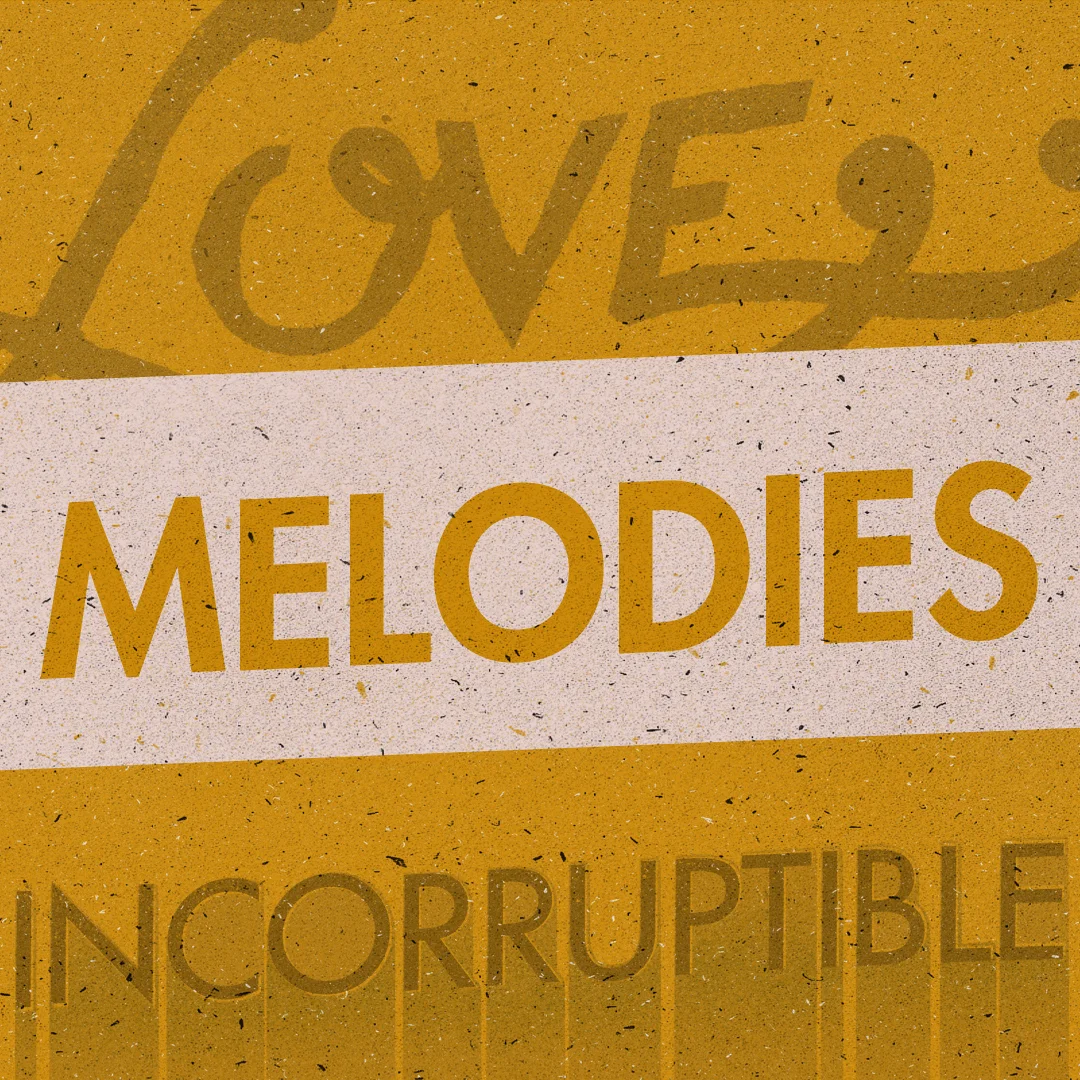 #10 Melodies