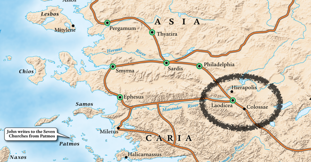 Hot Spring near Laodicea.png