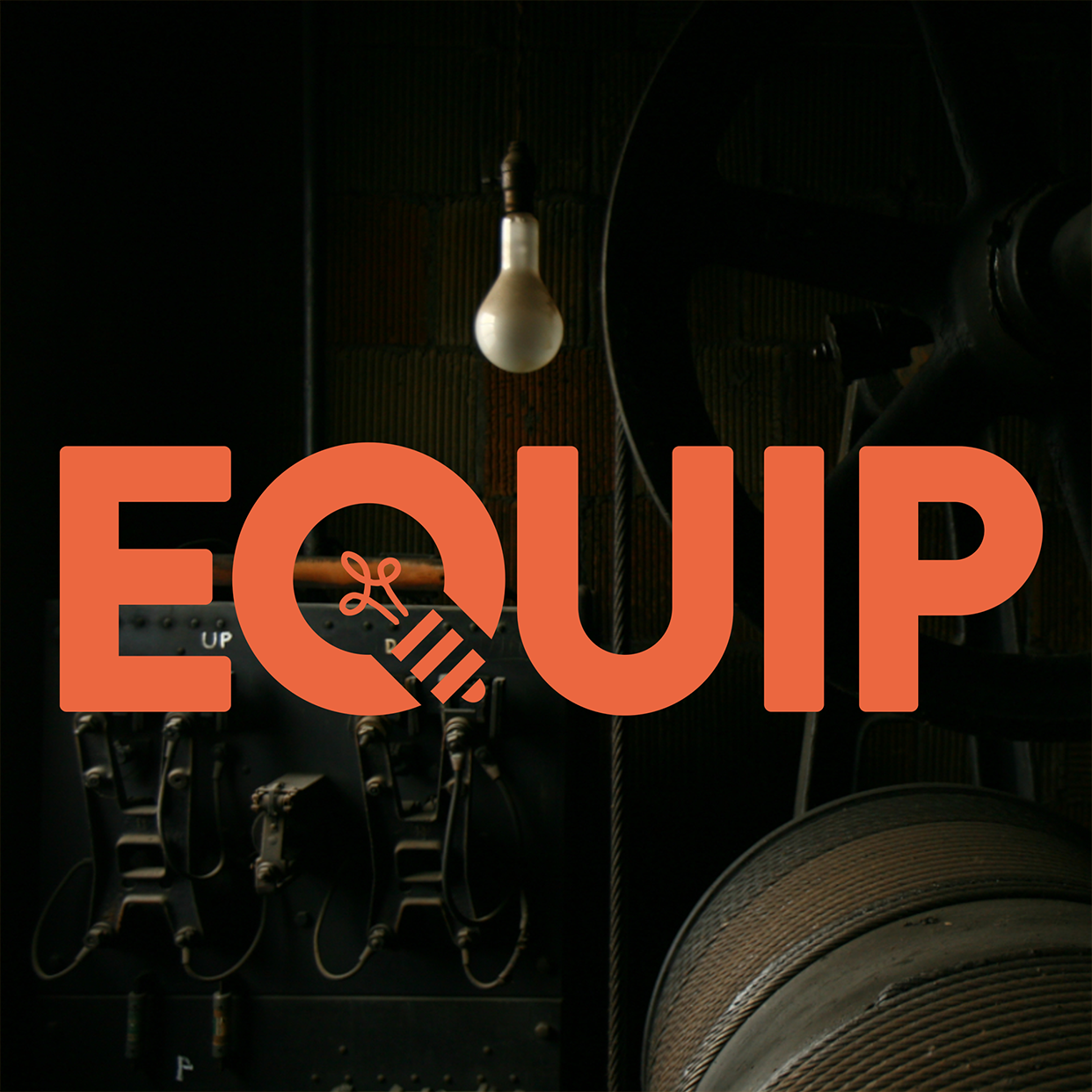 1242x1242equip.png