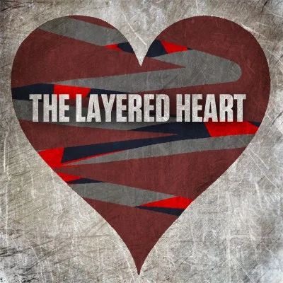 #5 The Layered Heart