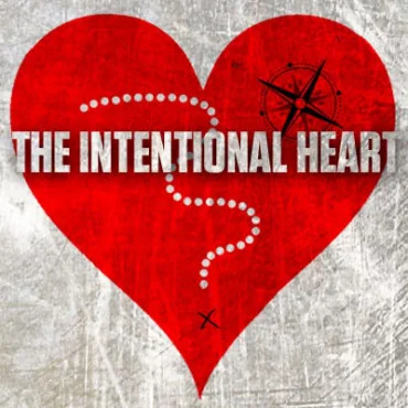 #3 The Intentional Heart