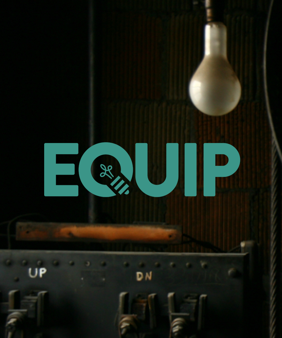 equip 900_1.png