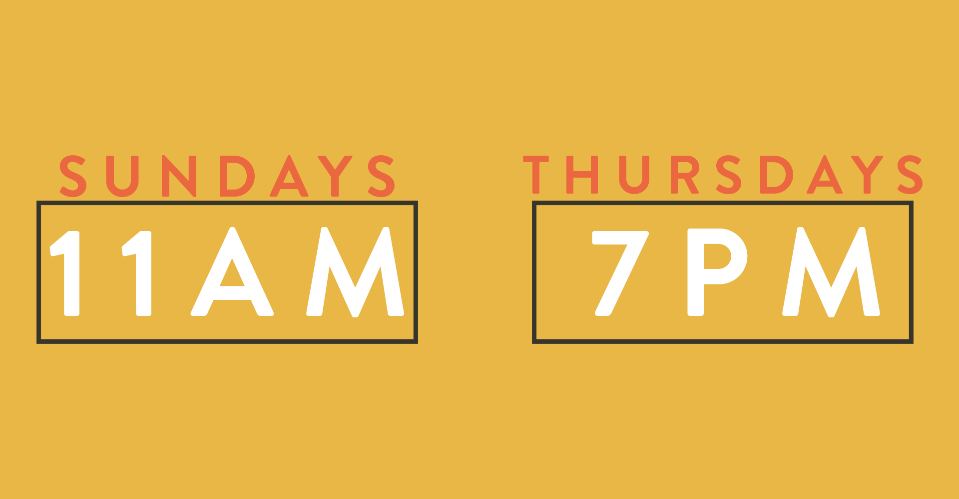 service times not as narrow.png