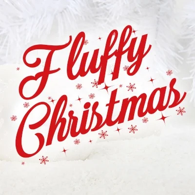 fluffychristmasSQ.jpg