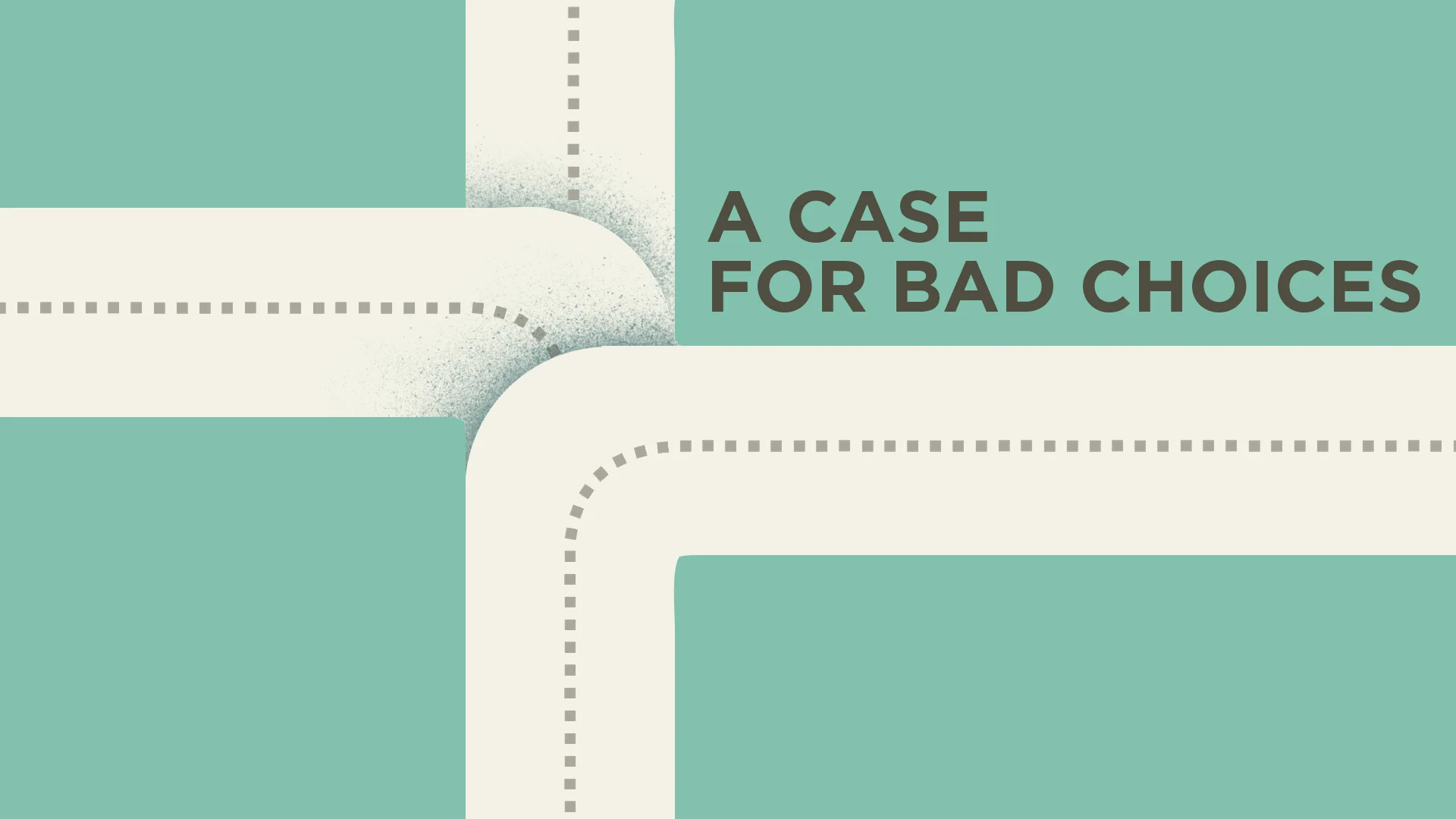 a case for bad choices edit.jpg