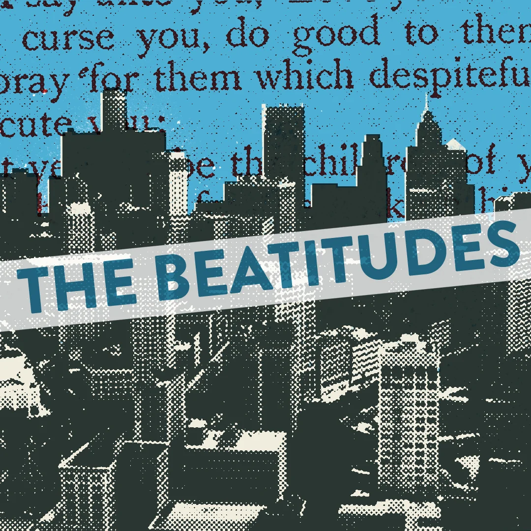 week 1 - the beatitudes square.jpg