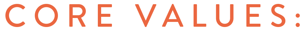 core values.png