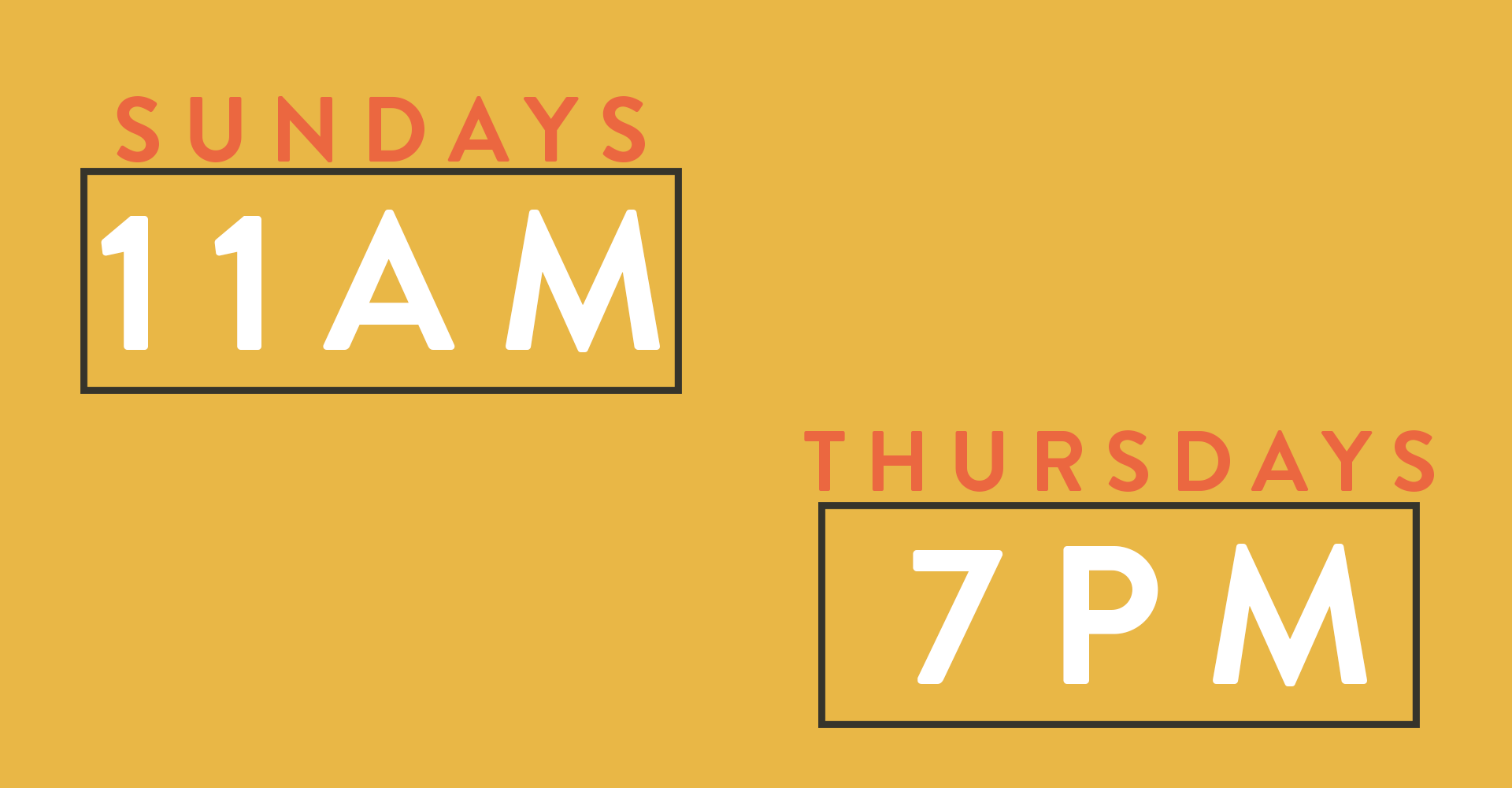service times not as narrow_2.png