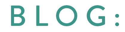 Blog (green:blue.png