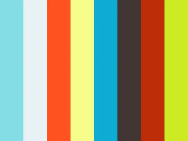 poiema cover for site