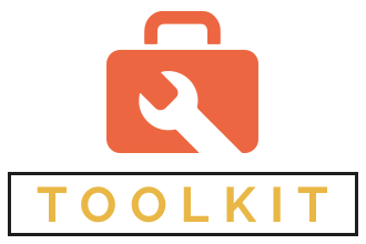 Toolkit.png