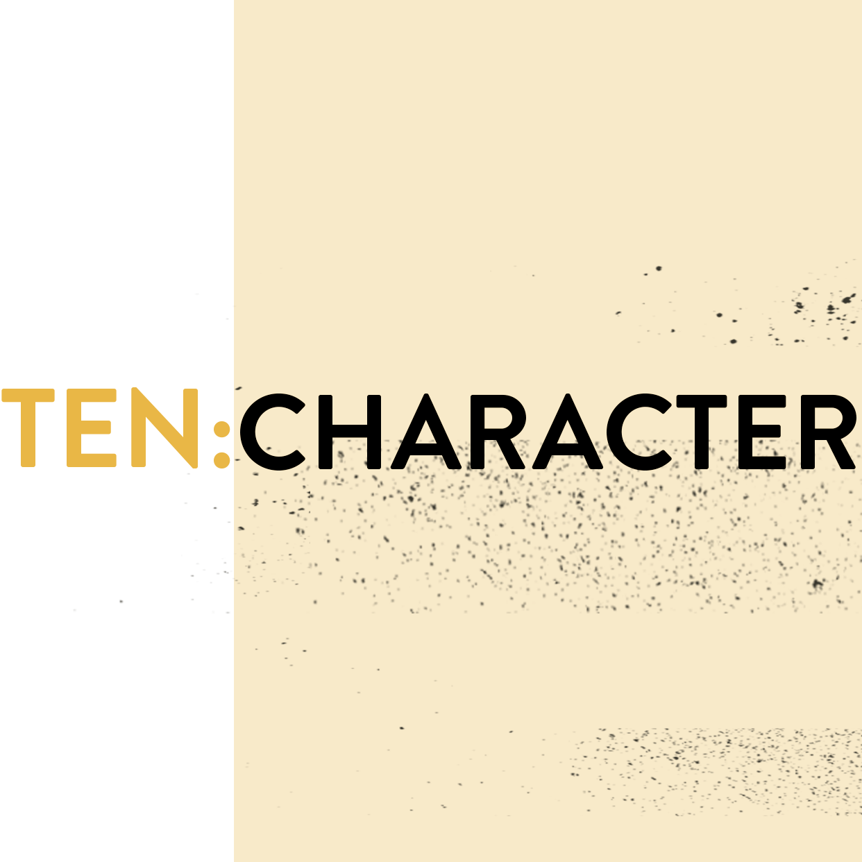 ten:character