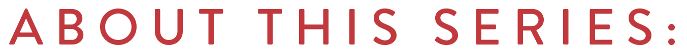 about this series.png
