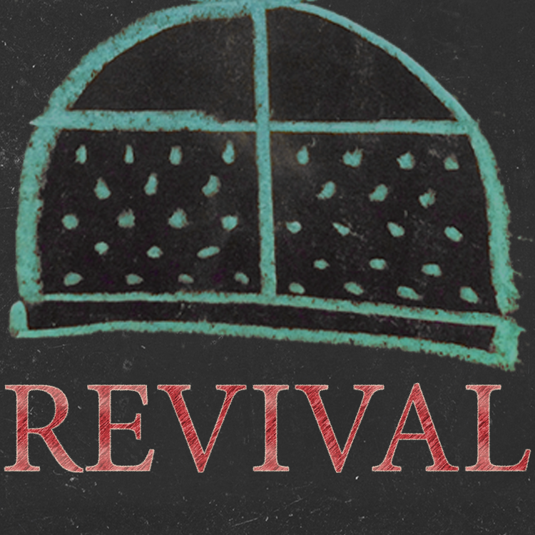 revival