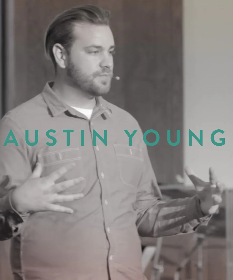 Austin.jpg