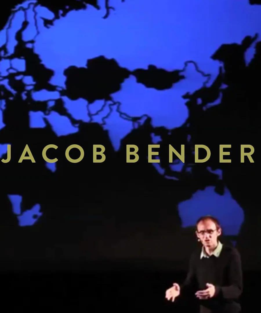 Jacob.jpg