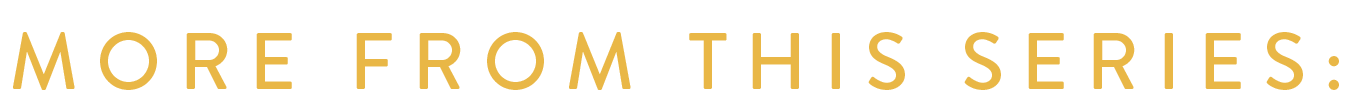more from this series yellow real.png