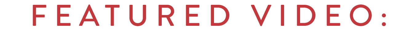 featured video (red).png