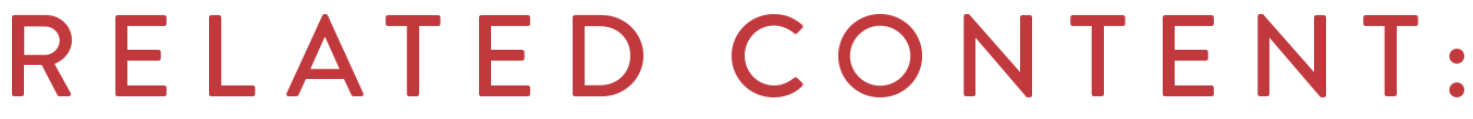 related content RED.png