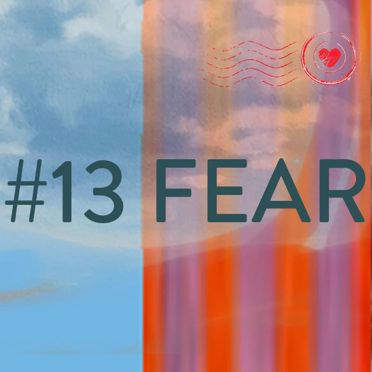 Fear