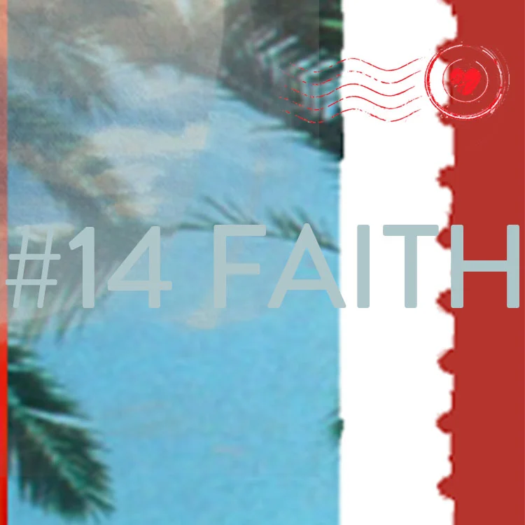 Faith