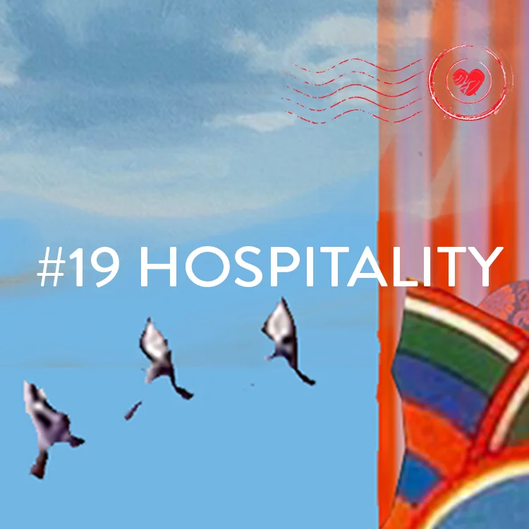 Hospitality