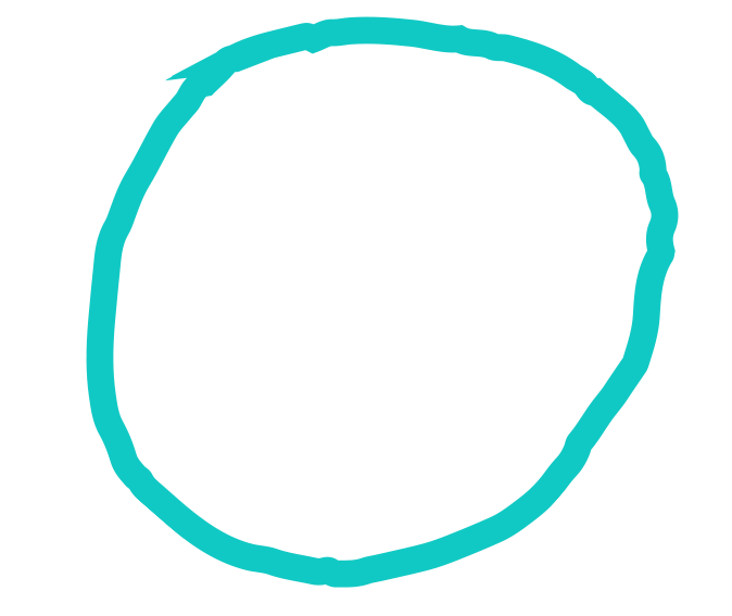green cirle.png