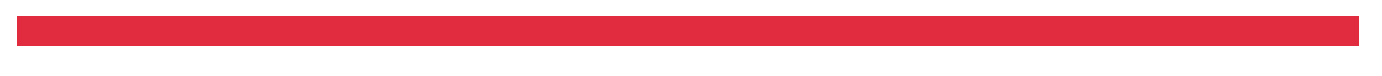red line.png