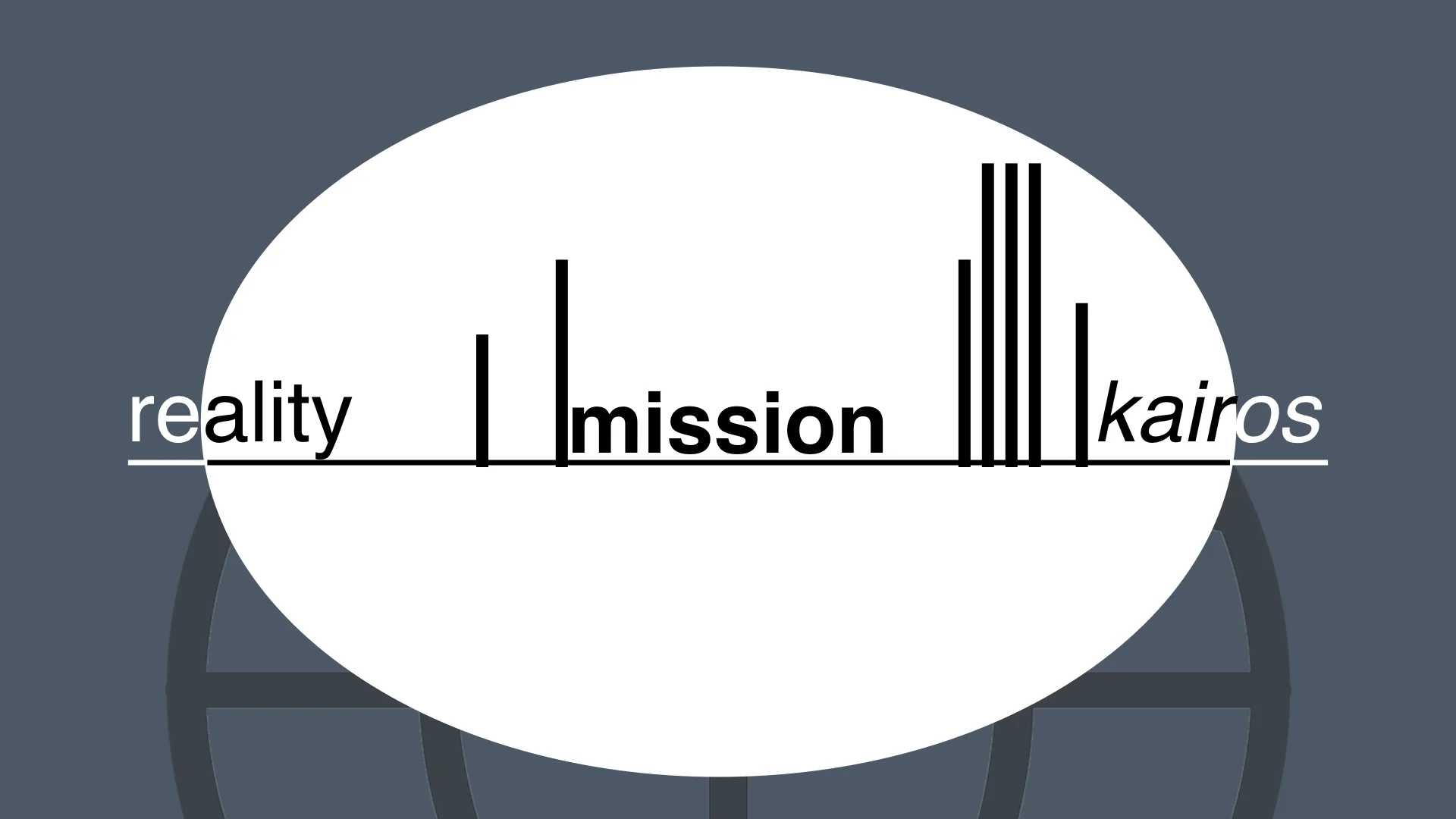 mission-Detroit2.001.jpeg