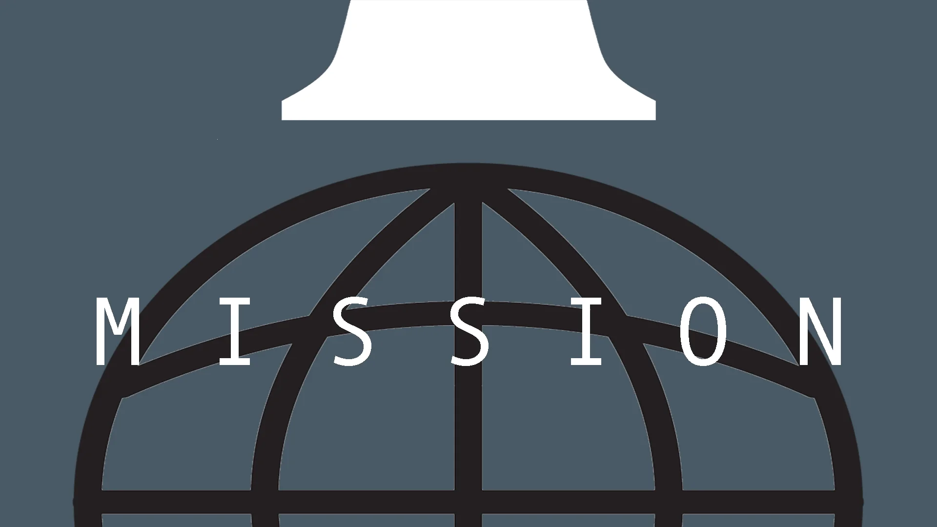 Mission