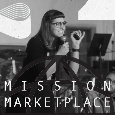 Mission:Marketplace
