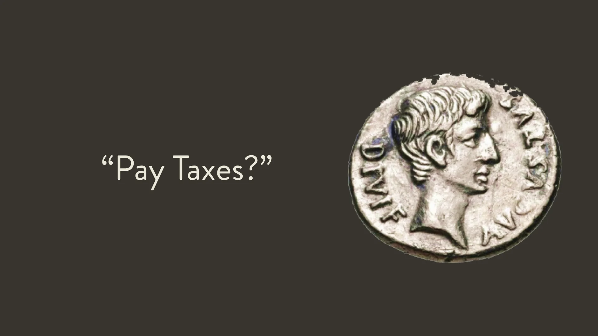 Romans 1_7-15.002.jpeg