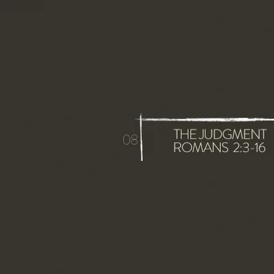 08 The Judgment episode artwork